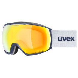 Gafas de esquí Uvex Victorious CV