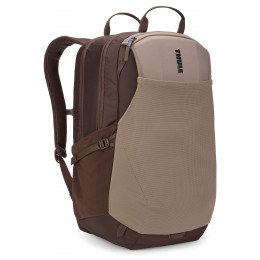 Mochila Thule EnRoute 26 L marrón Tinted Taupe/Nuanced Brown