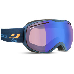 Gafas de esquí Julbo Fusion Ra Pf 1-3 Hc