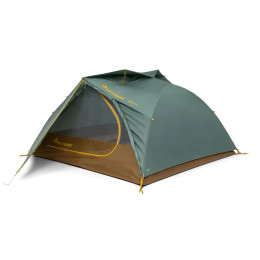 Tienda de campaña Sea to Summit Ikos Evo Tent TR3
