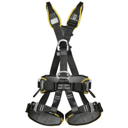 Arnés de trabajo Singing Rock Profi worker speed III