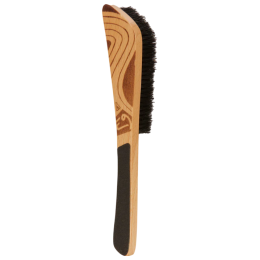 Cepillo E9 Woodbrush 2.4