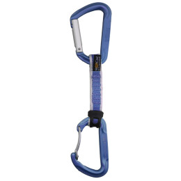 Express Rock Empire Set Combi P16 azul