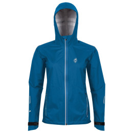 Chaqueta de mujer High Point Road Runner 5.0 Lady Jacket