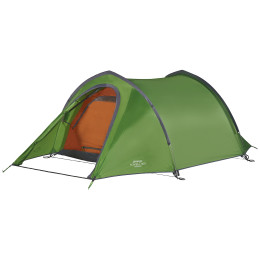 Tienda de campaña de senderismo Vango Scafell 300 verde Pamir Green