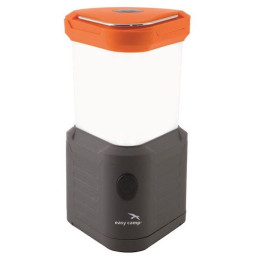 Linterna Easy Camp Rattlesnake Lantern