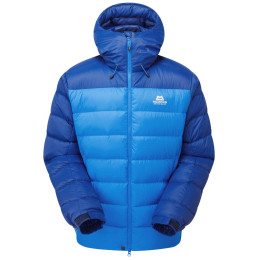 Chaqueta de hombre Mountain Equipment Senja Jacket