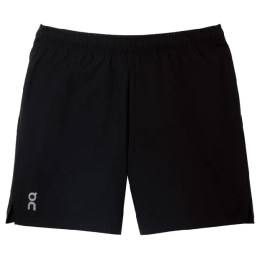 Pantalones cortos de hombre On Running 7" Core Shorts