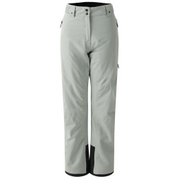 Pantalones de mujer Dare 2b Ice Pant
