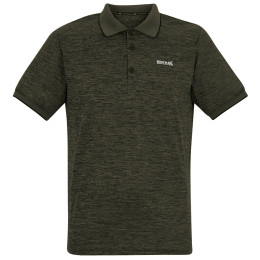 Camiseta de hombre Regatta Remex II