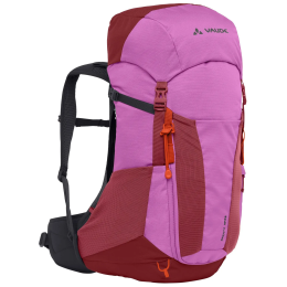 Mochila Vaude Women's Brenta 28