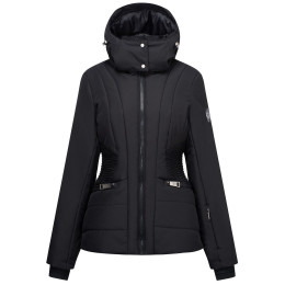 Chaqueta de esquí para mujer Dare 2b Contour Jacket