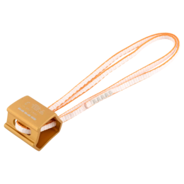 Fisurero DMM Torque Nut 3 Gold