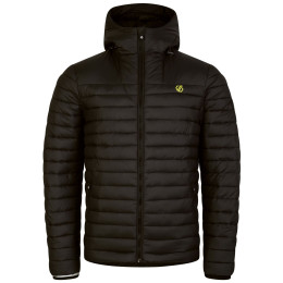 Chaqueta de hombre Dare 2b Chilled Jacket negro Black