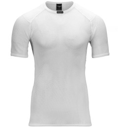 Camiseta funcional de hombre Brynje of Norway Super Thermo T-shirt w/inlay