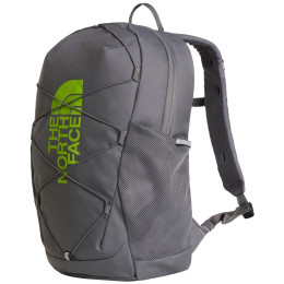 Mochila escolar para educación secundaria The North Face Y Court Jester
