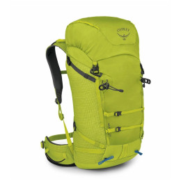 Mochila de escalada Osprey Mutant 38