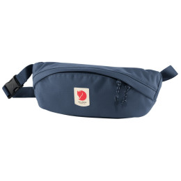 Riñonera Fjällräven Ulvö Hip Pack Medium
