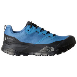 Calzado de senderismo para hombre The North Face Offtrail Hike Gore-Tex