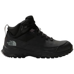 Calzado de hombre The North Face M Storm Strike Iii Wp