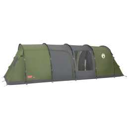 Tienda de campaña Coleman Galileo 8