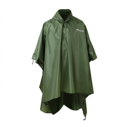 Impermeable Rockland Poncho Tarp