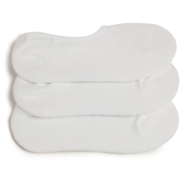 Calcetines Vans Classic No Show