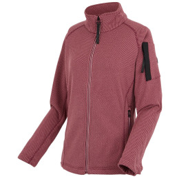 Sudadera de mujer Regatta Liliena