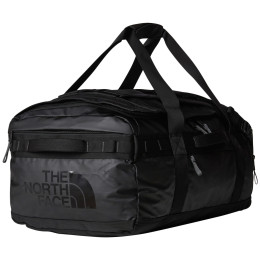 Bolsa de viaje The North Face Base Camp Voyager Duffel 62l