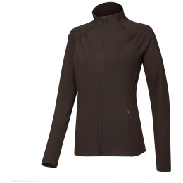 Chaqueta de mujer Dare 2b Refresh Midlayer