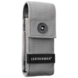 Funda para cuchillo Leatherman 4 Pocket Large