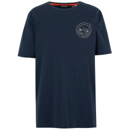 Camiseta de hombre Regatta Cline IX