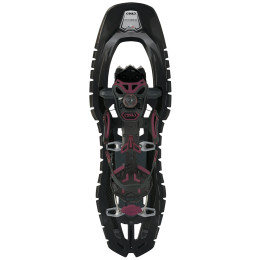 Raquetas de nieve TSL Symbioz Instinct L negro