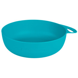 Bol Sea to Summit Delta Bowl azul Pacific Blue