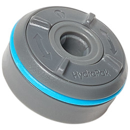 Tapón Hydrapak Plug-N-Play Cap