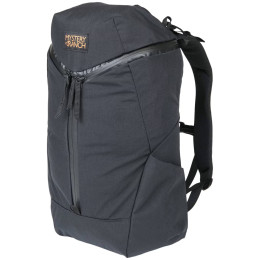 Mochila urbana Mystery Ranch Catalyst 22