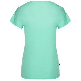 Camiseta de mujer Kilpi Merin-W