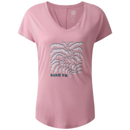 Camiseta de mujer Dare 2b Serene Tee