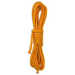 Paracord para cuchillo Mikov List 725/PAO