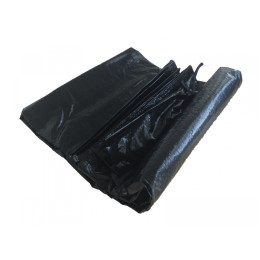 Suelo de tienda Husky Grimeshield 4