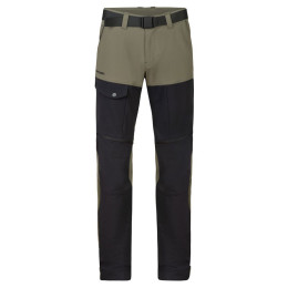 Pantalones de hombre Hannah Torg Z-Off