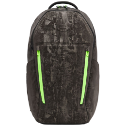 Mochila Under Armour No Weigh Backpack