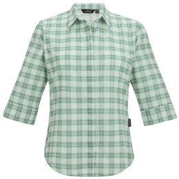 Camisa de mujer Regatta Keralin