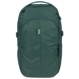 Mochila Baagl Dash