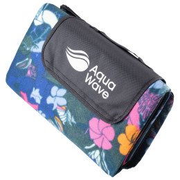 Manta de picnic Aquawave Salva Blanket
