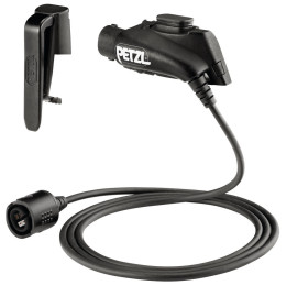 Cable de carga Petzl Kit Belt Nao+