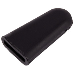 Piolet Camp Protector de punta Spike/Pick Protector