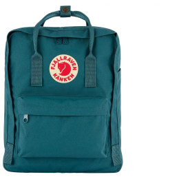 Mochila Fjällräven Kånken 16