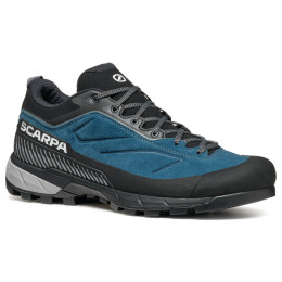 Calzado de senderismo para hombre Scarpa Rapid XT