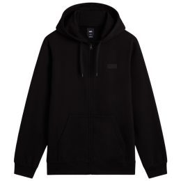 Sudadera de hombre Vans Core Basic Full Zip